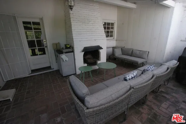 $7,150 | 10317 Lauriston Avenue, Los Angeles, CA 90025