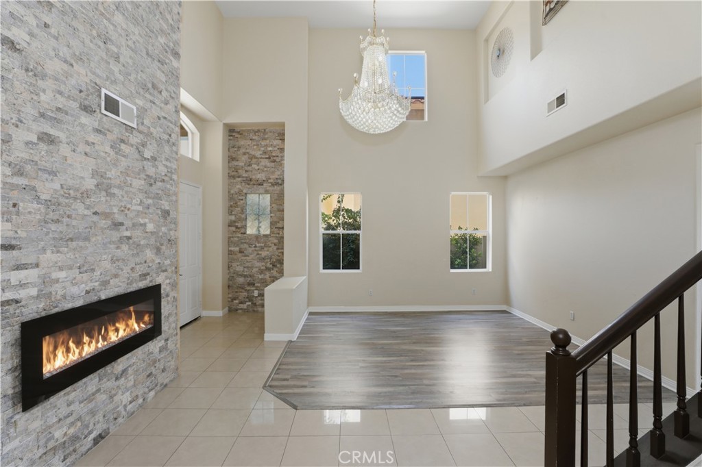 4469 Driving Range Road Corona, CA 92883 - Photo 5 of 82