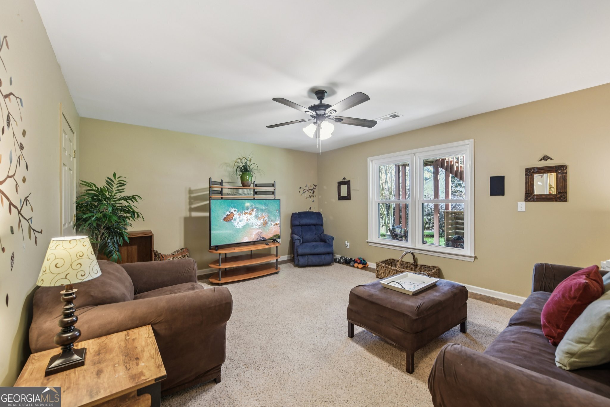 6112 Mountain Ridge Circle Sugar Hill, GA 30518 - Photo 34 of 58