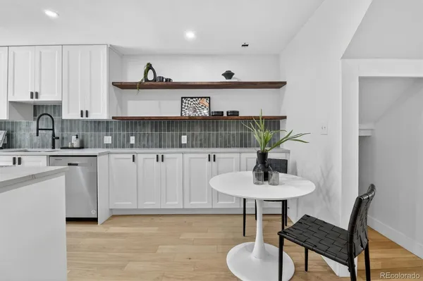 $479,000 | 1111 Maxwell Avenue, Unit 212, Boulder, CO 80304