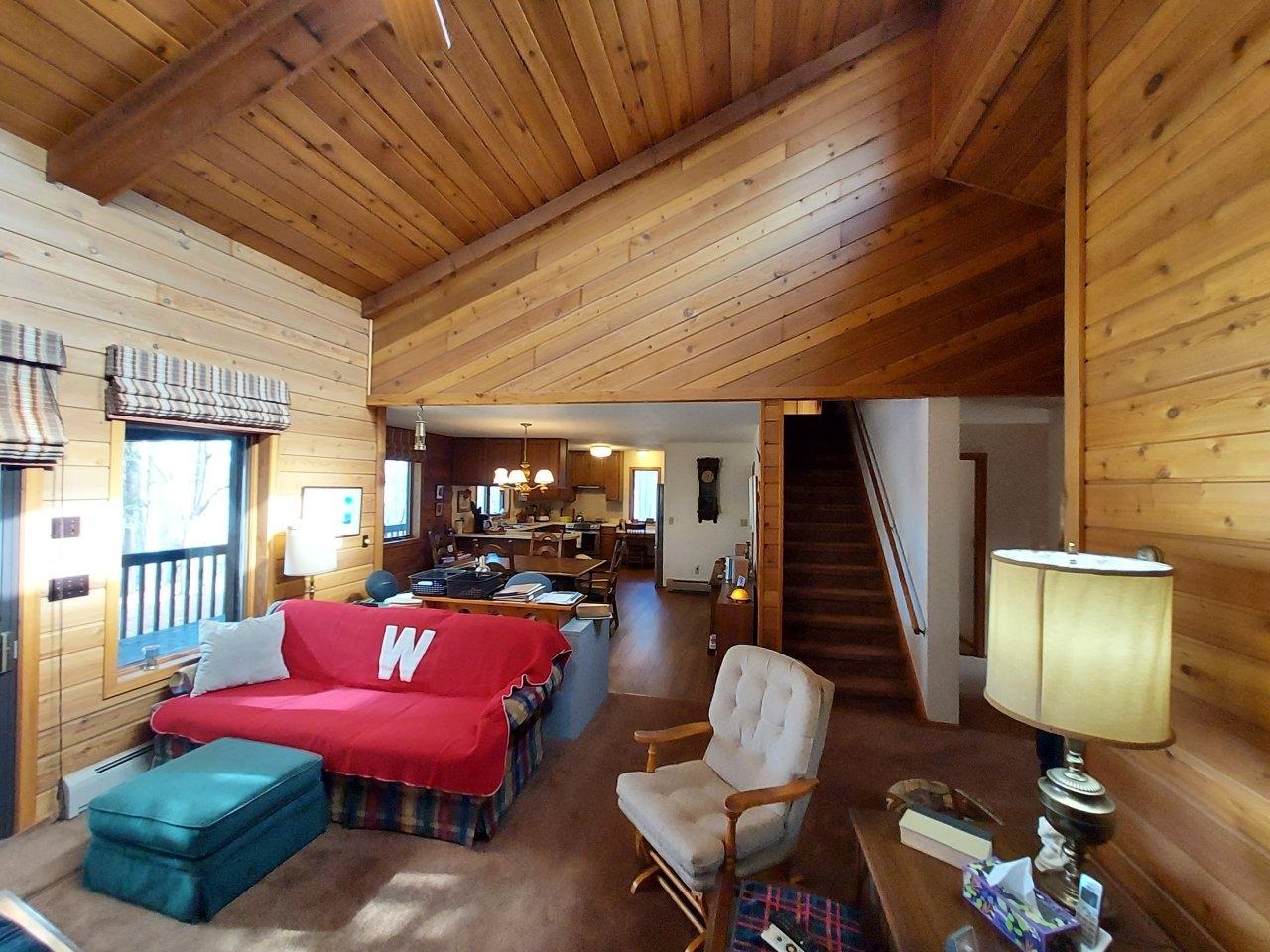 N10207 East Solberg Lake Road Phillips, WI 54555 - Photo 20 of 52 Gallery Image 20