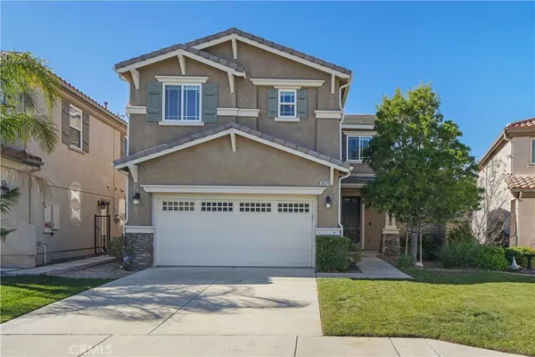 $865,000 | 28229 Shirley Lane, Saugus, CA 91350