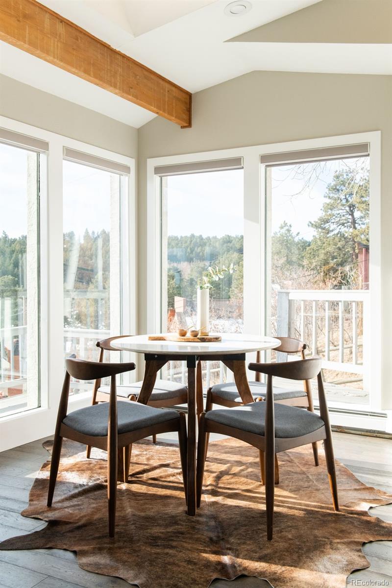 693 Aspen Road Golden, CO 80401 - Photo 20 of 40 Gallery Image 20