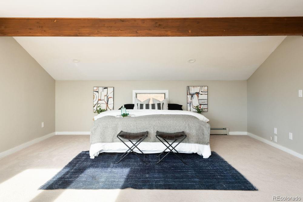 693 Aspen Road Golden, CO 80401 - Photo 33 of 40 Gallery Image 33