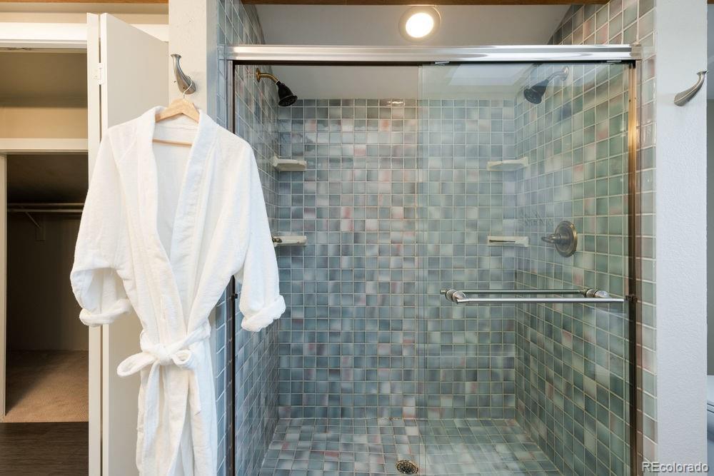 693 Aspen Road Golden, CO 80401 - Photo 35 of 40 Gallery Image 35