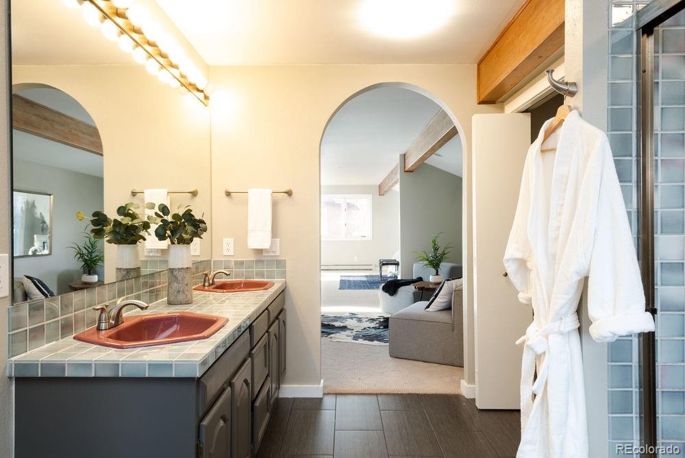 693 Aspen Road Golden, CO 80401 - Photo 36 of 40 Gallery Image 36