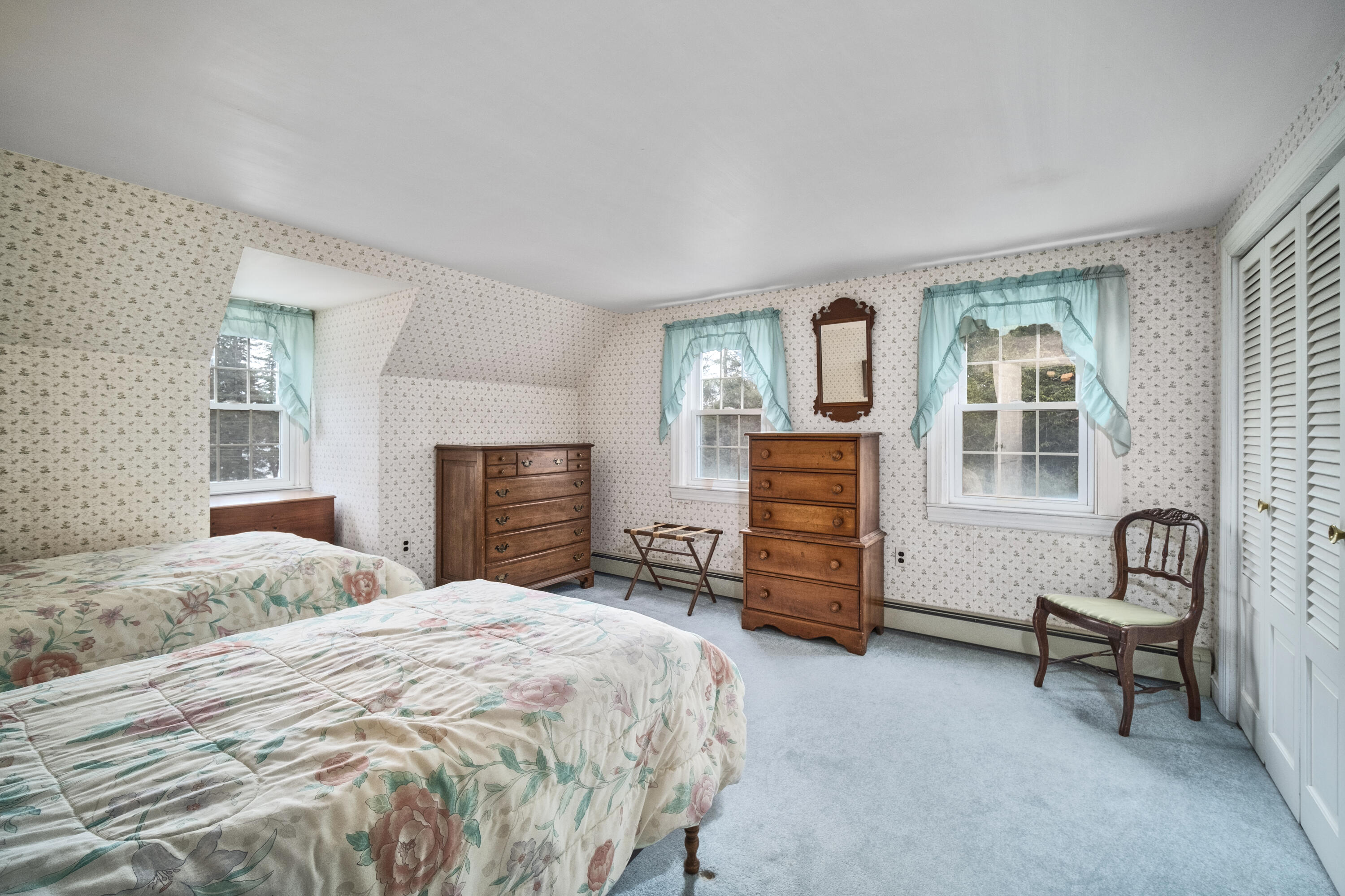 73 Port Clyde Road Tenants Harbor, ME 04860 - Photo 32 of 42 73 Port Clyde Road, Saint George