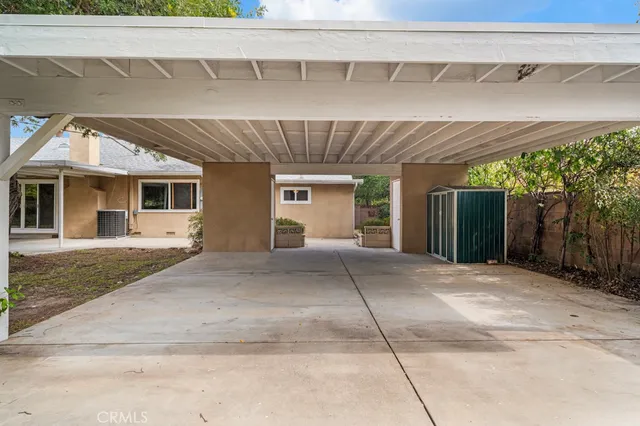 $4,450 | 10151 Babbitt Avenue, Northridge, CA 91325