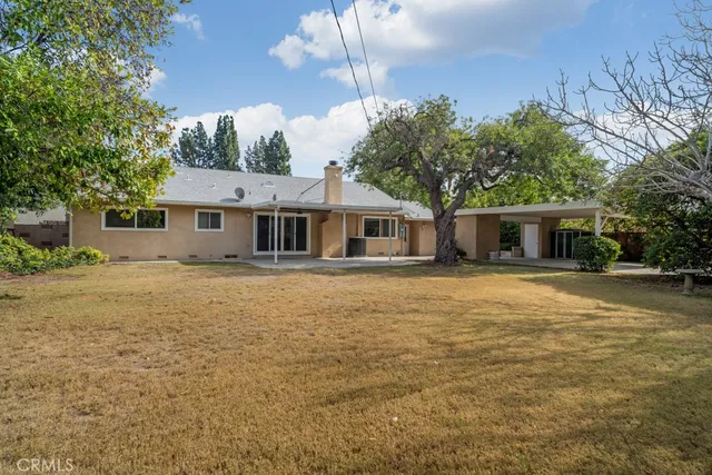 $4,450 | 10151 Babbitt Avenue, Northridge, CA 91325