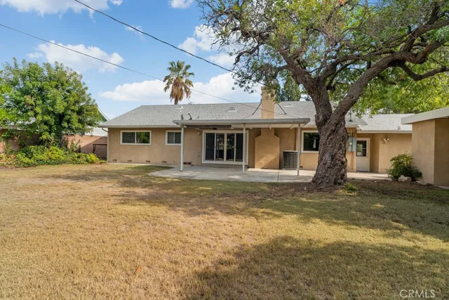 $4,450 | 10151 Babbitt Avenue, Northridge, CA 91325