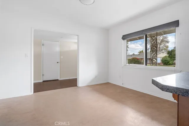 $4,450 | 10151 Babbitt Avenue, Northridge, CA 91325