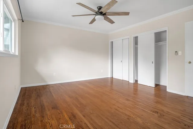 $4,450 | 10151 Babbitt Avenue, Northridge, CA 91325