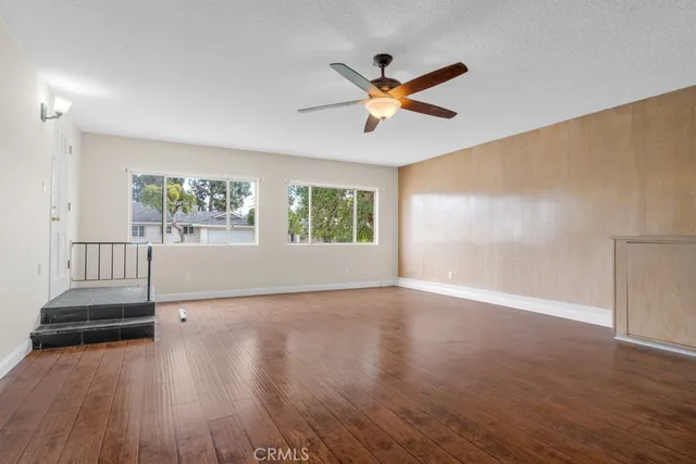 $4,450 | 10151 Babbitt Avenue, Northridge, CA 91325