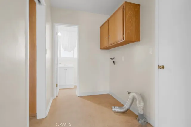 $4,450 | 10151 Babbitt Avenue, Northridge, CA 91325