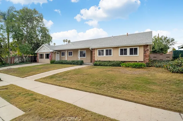 $4,450 | 10151 Babbitt Avenue, Northridge, CA 91325