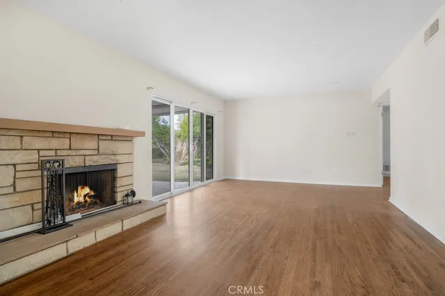 $4,450 | 10151 Babbitt Avenue, Northridge, CA 91325