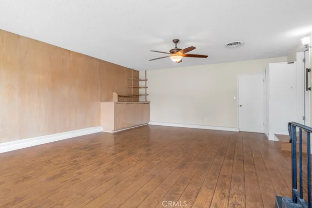 $4,450 | 10151 Babbitt Avenue, Northridge, CA 91325