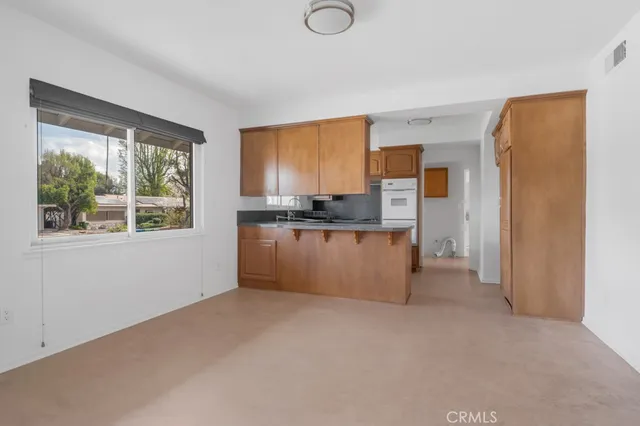 $4,450 | 10151 Babbitt Avenue, Northridge, CA 91325