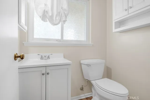 $4,450 | 10151 Babbitt Avenue, Northridge, CA 91325