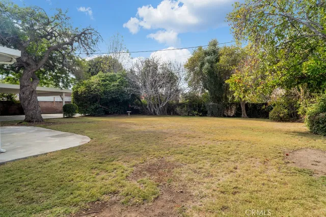 $4,450 | 10151 Babbitt Avenue, Northridge, CA 91325