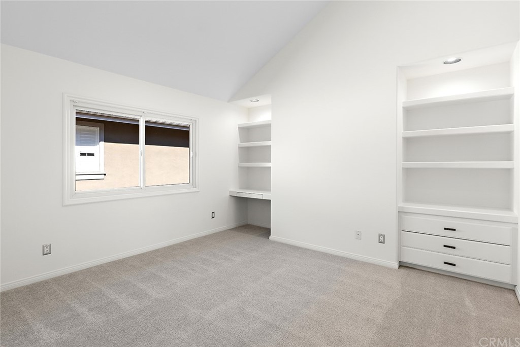 34 New Haven Laguna Niguel, CA 92677 - Photo 26 of 35 a view of an empty room with a window
