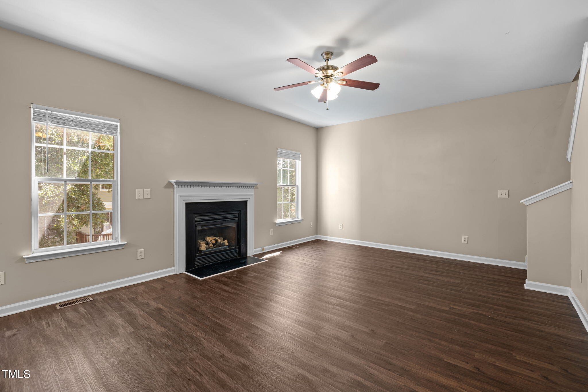 612 Hanska Way Raleigh, NC 27610 - Photo 14 of 44 11-web-or-mls-0U6A0240