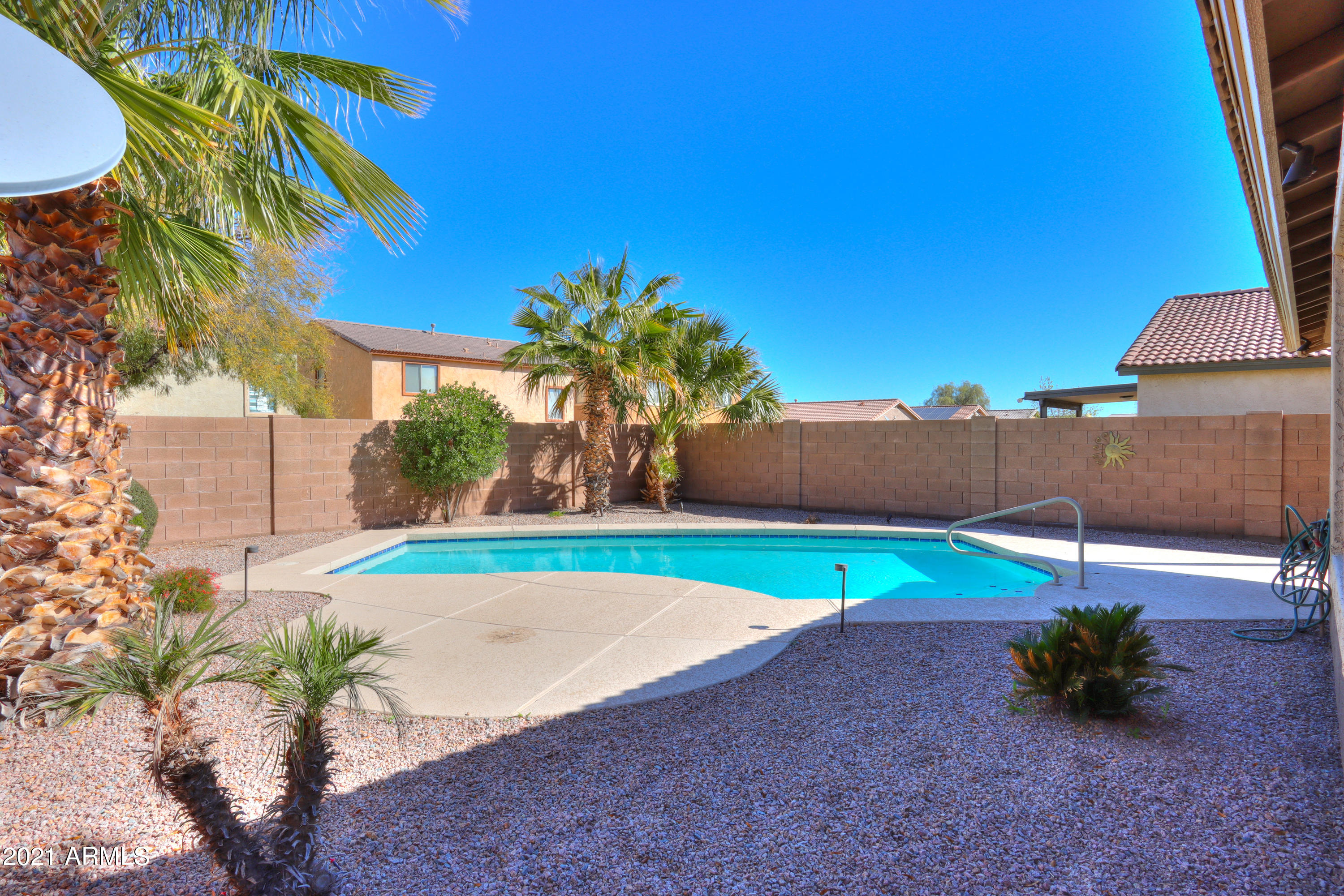 44960 Miramar Road Maricopa, AZ 85139 - Photo 31 of 32 31