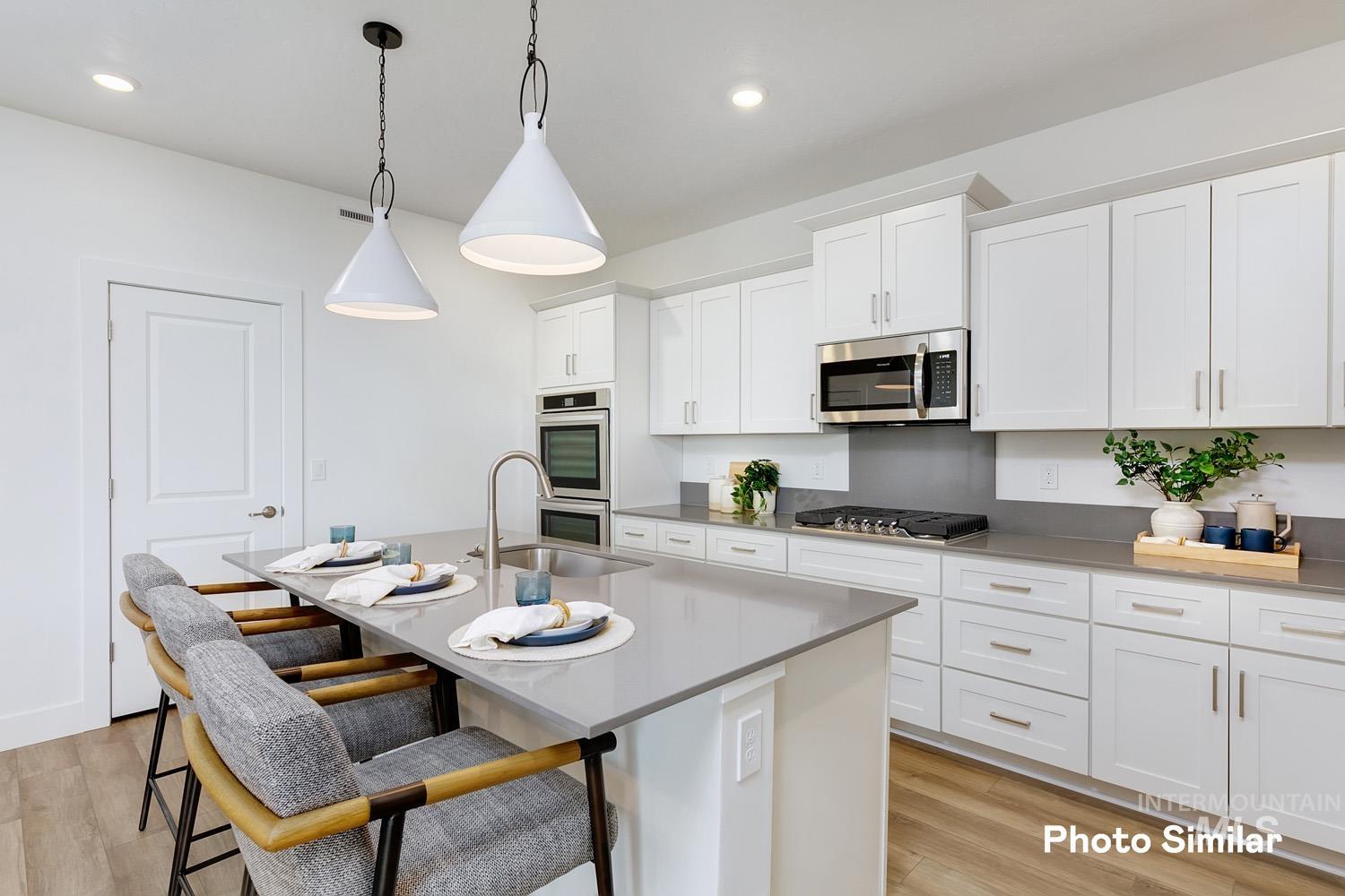 5103 North Corbell Avenue Meridian, ID 83646 - Photo 12 of 24