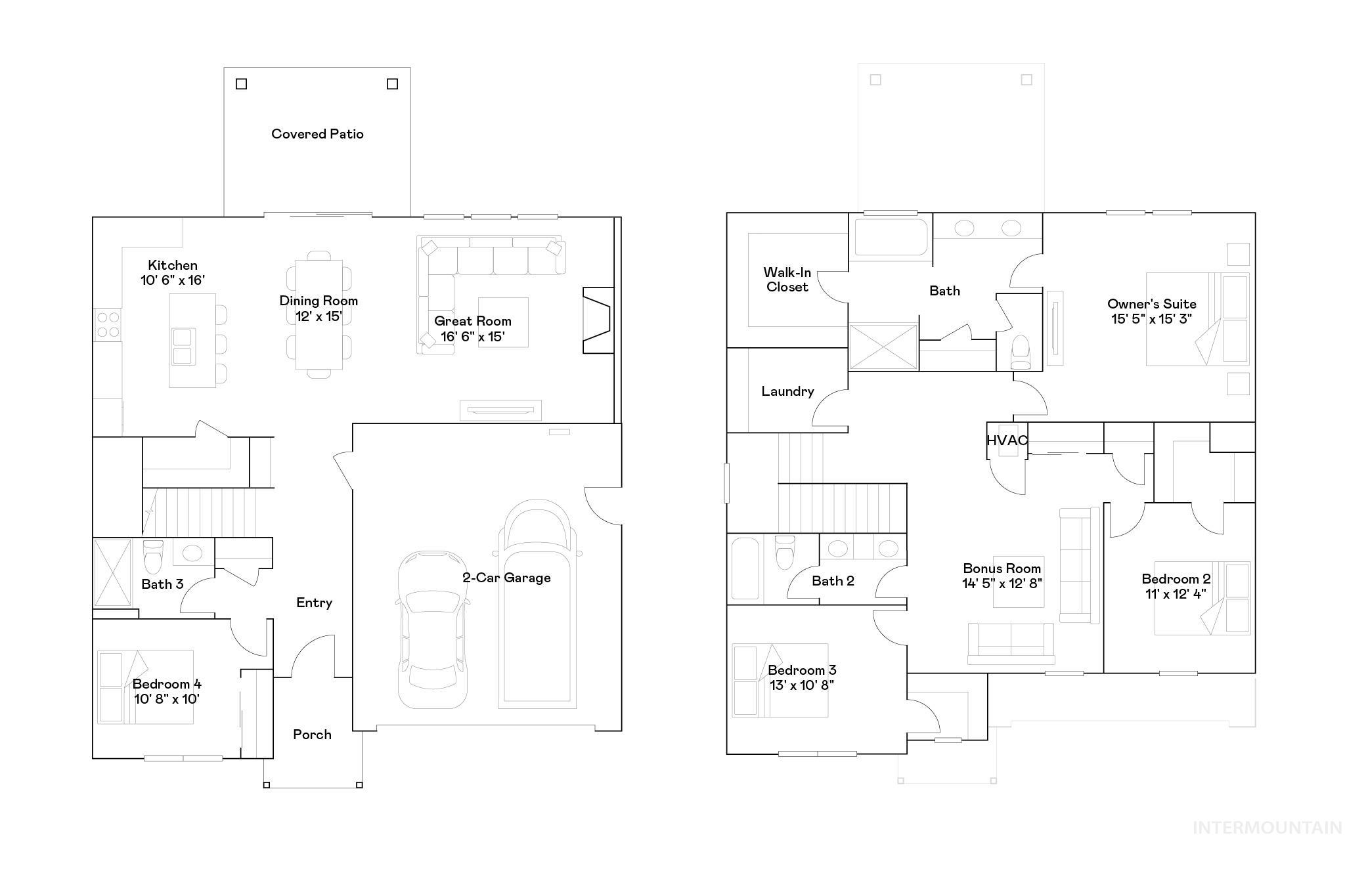 5103 North Corbell Avenue Meridian, ID 83646 - Photo 2 of 24