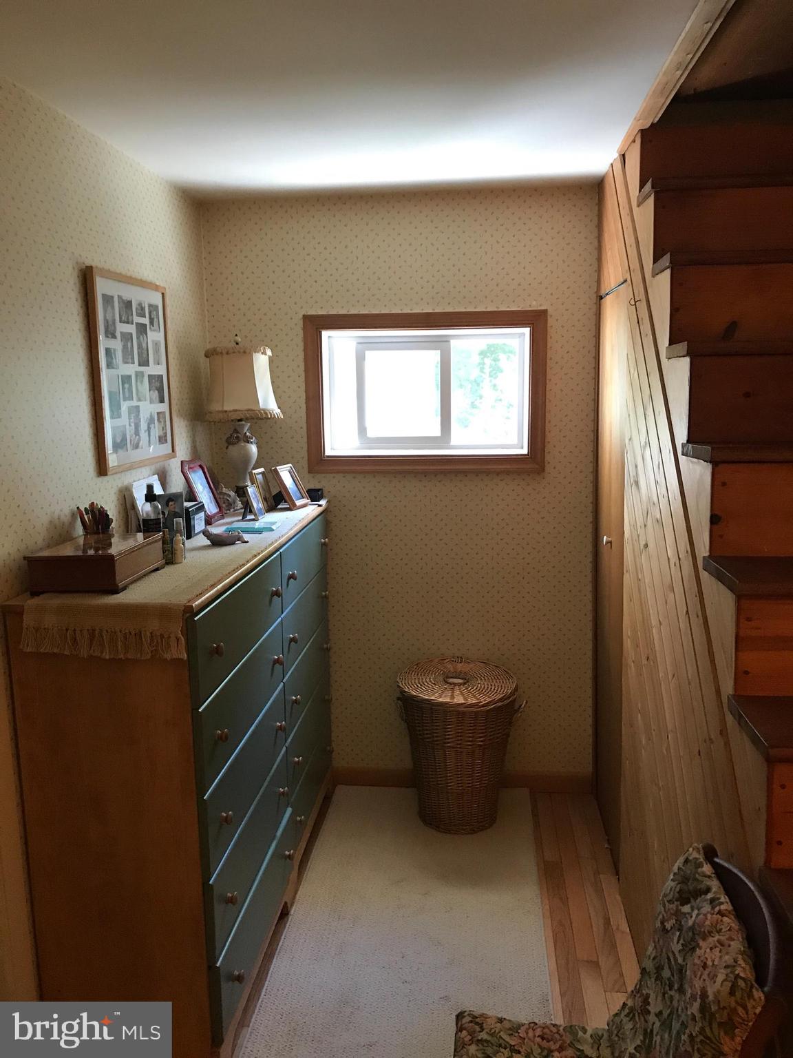 731 Vinemont Road Reinholds, PA 17569 - Photo 58 of 60 The room outside of the third bedroom/office