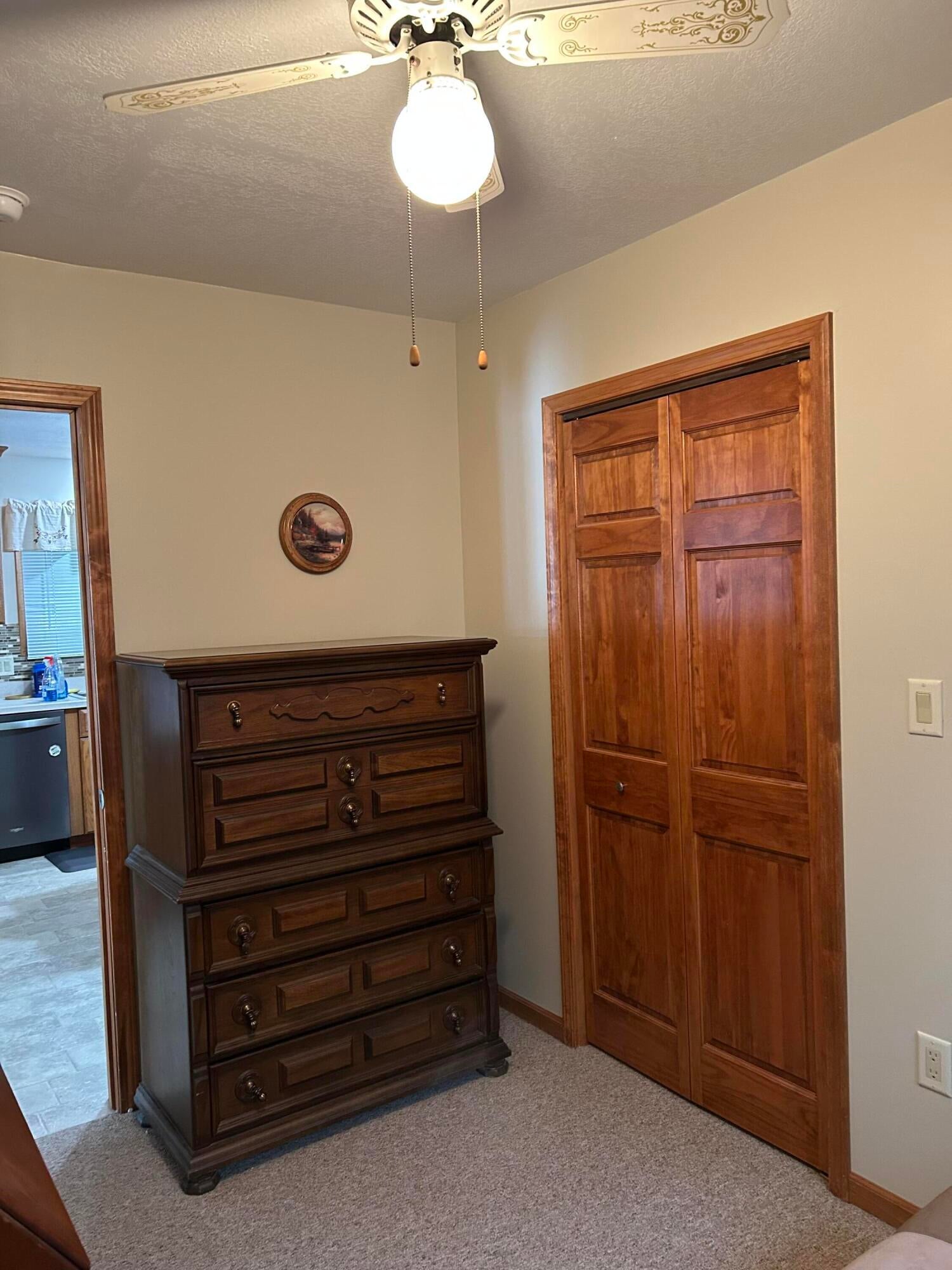 14150 Pointe Road Atlanta, MI 49709 - Photo 21 of 85 bedroom 2
