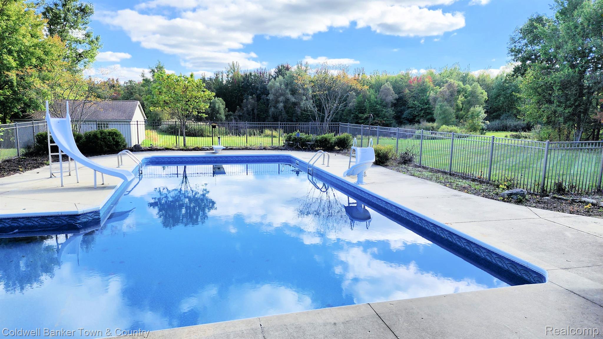 9580 Bergin Road Howell, MI 48843 - Photo 64 of 88 Gallery Image 64