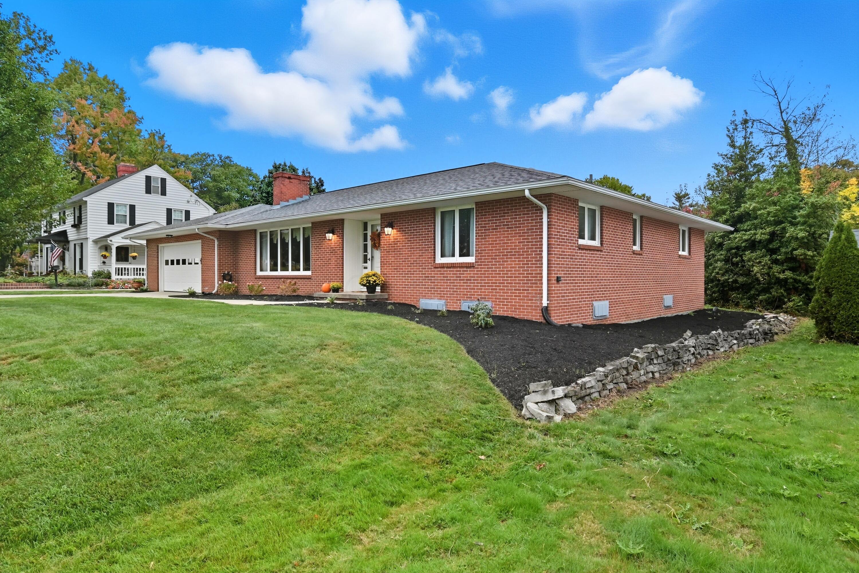 650 Brae Burn Road Mansfield, OH 44907 - Photo 40 of 40 CAT_7005