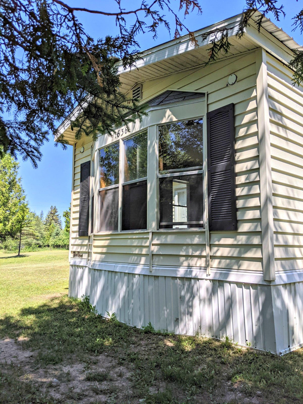 N4215 Gorman Road St. Ignace, MI 49781 - Photo 20 of 50 Gallery Image 20