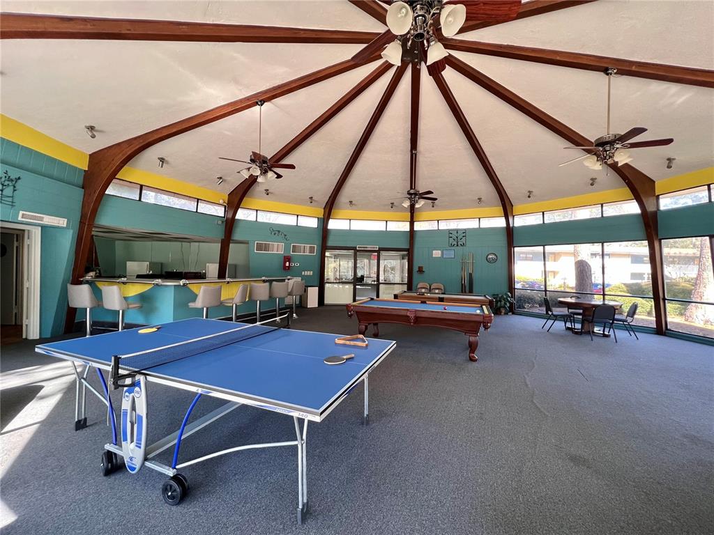 2811 Southwest Archer Road, Unit 190 Gainesville, FL 32608 - Photo 12 of 13 Gallery Image 12