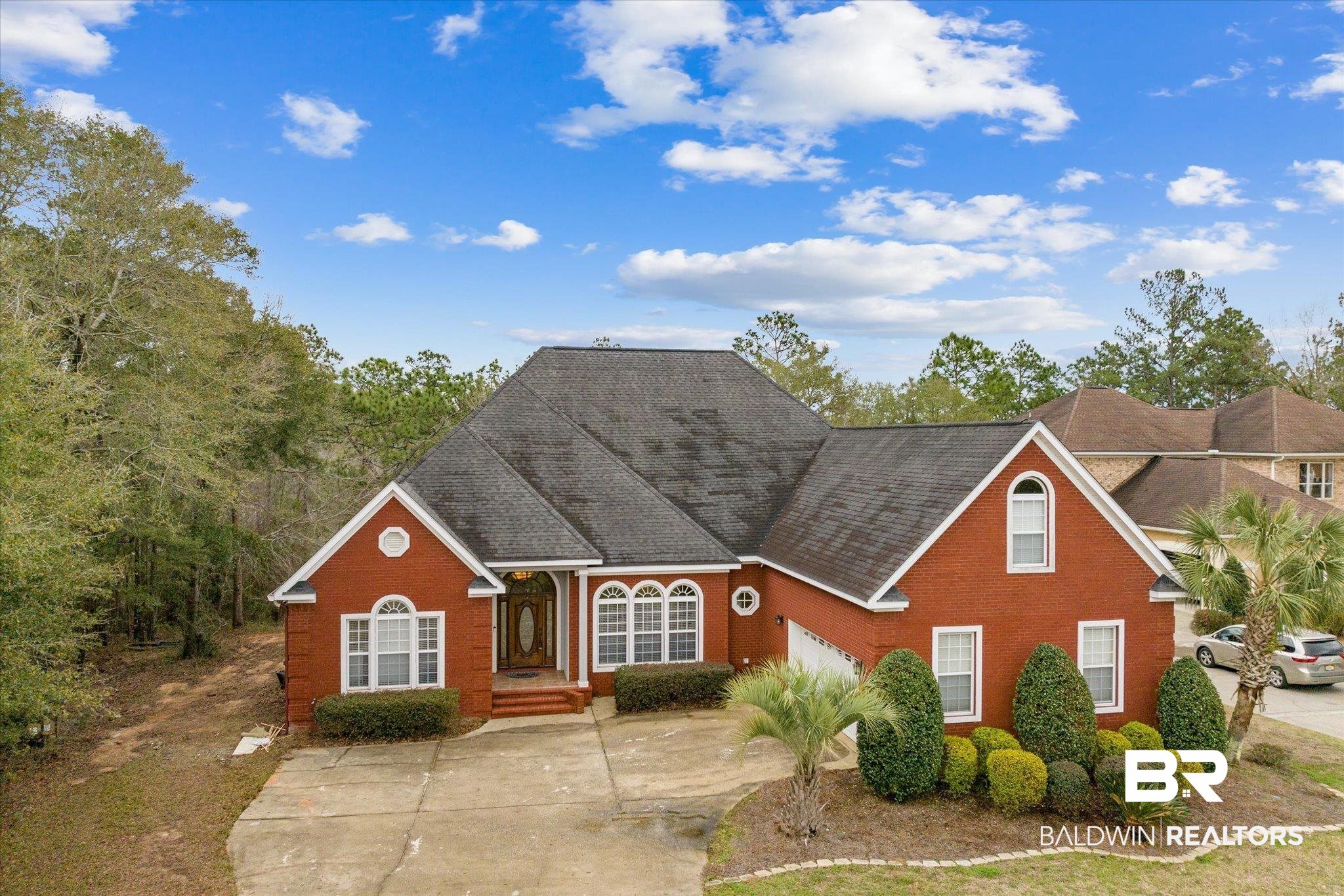 6571 Red Maple Drive Mobile, AL 36618 - Photo 33 of 43