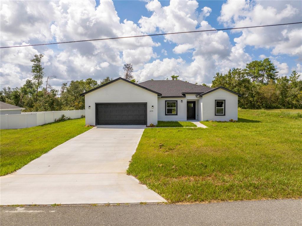 3998 Southwest 157th Place Road Ocala, FL 34473 - Photo 3 of 88 Gallery Image 3