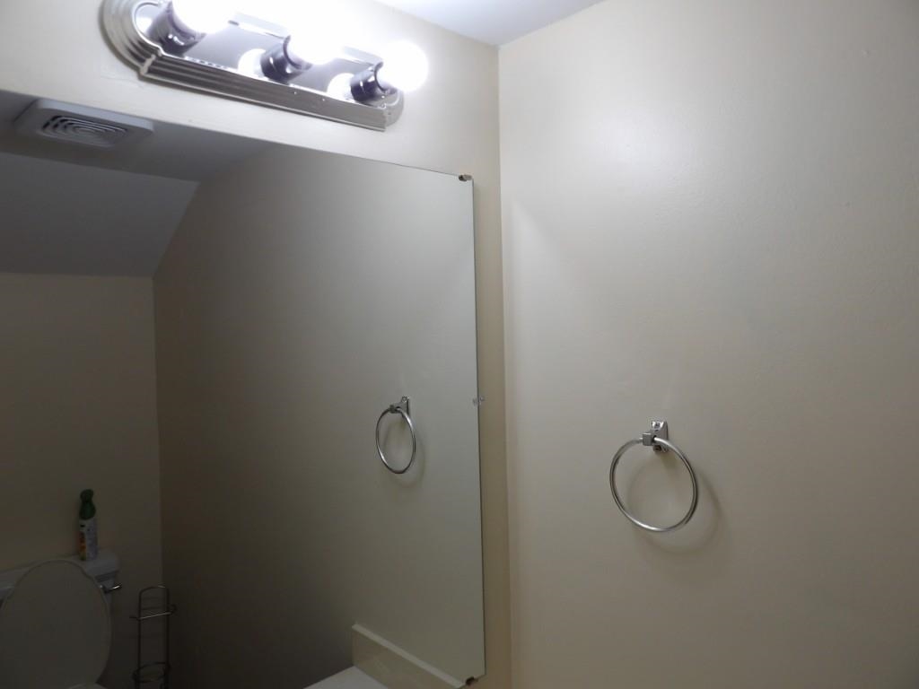 3450 Macklen Road, Unit D Myrtle Beach, SC 29588 - Photo 24 of 27