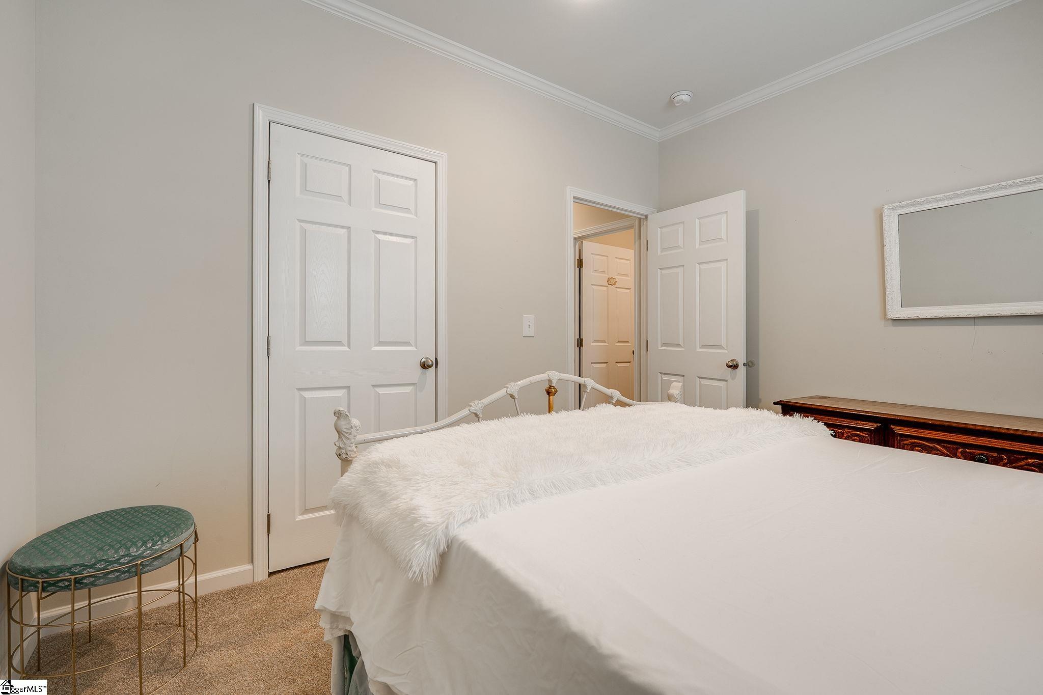 25 Valley Road Travelers Rest, SC 29690 - Photo 22 of 33