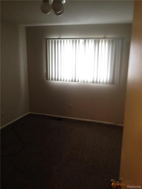 25555 Lahser Road Southfield, MI 48033 - Photo 5 of 5