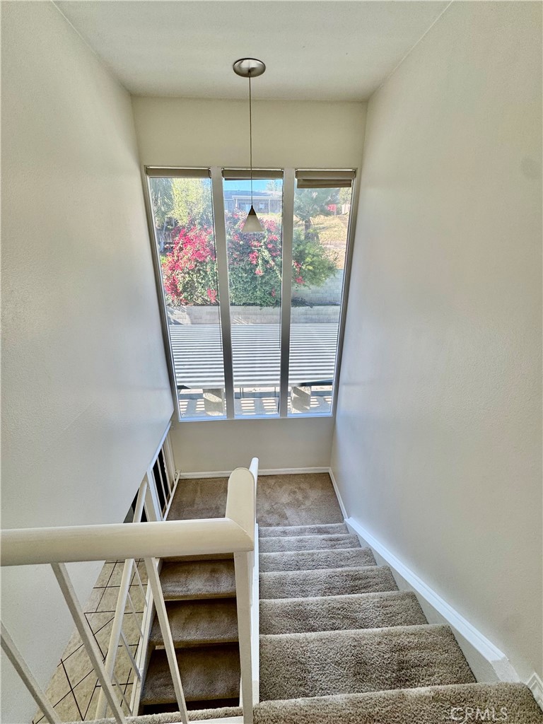 14942 Rolling Ridge Drive Chino Hills, CA 91709 - Photo 11 of 20