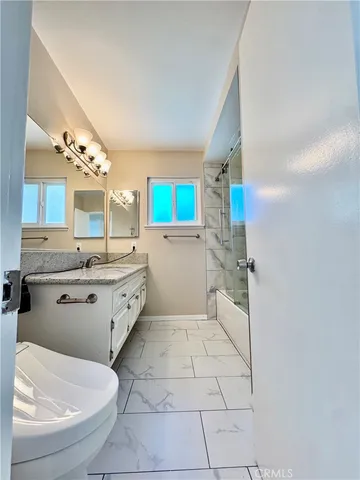 $3,850 | 14942 Rolling Ridge Drive, Chino Hills, CA 91709