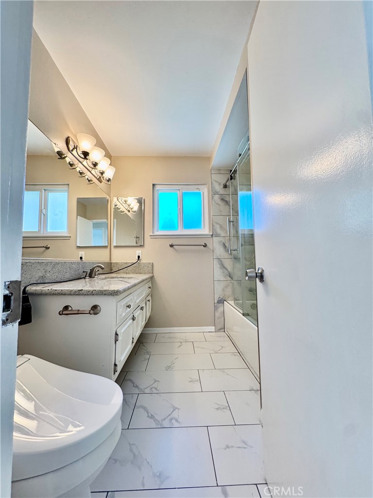 14942 Rolling Ridge Drive Chino Hills, CA 91709 - Photo 12 of 20