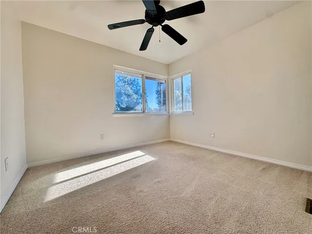 $3,850 | 14942 Rolling Ridge Drive, Chino Hills, CA 91709