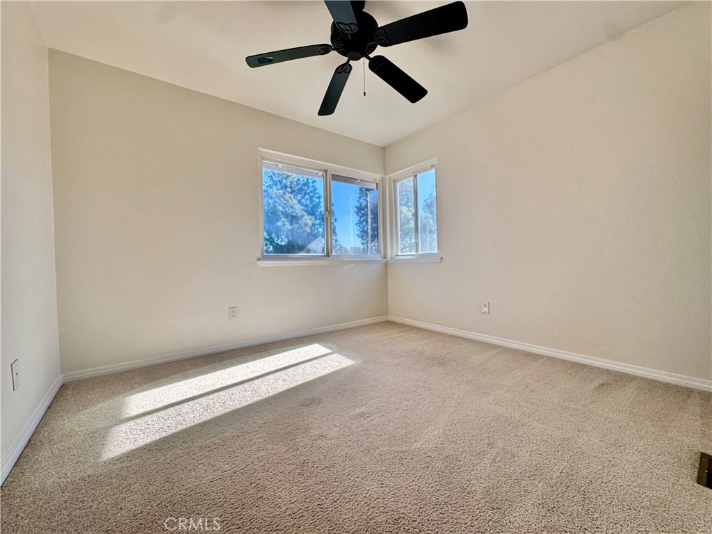 14942 Rolling Ridge Drive Chino Hills, CA 91709 - Photo 13 of 20