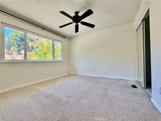 $3,850 | 14942 Rolling Ridge Drive, Chino Hills, CA 91709