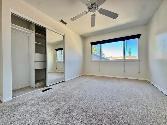 $3,850 | 14942 Rolling Ridge Drive, Chino Hills, CA 91709