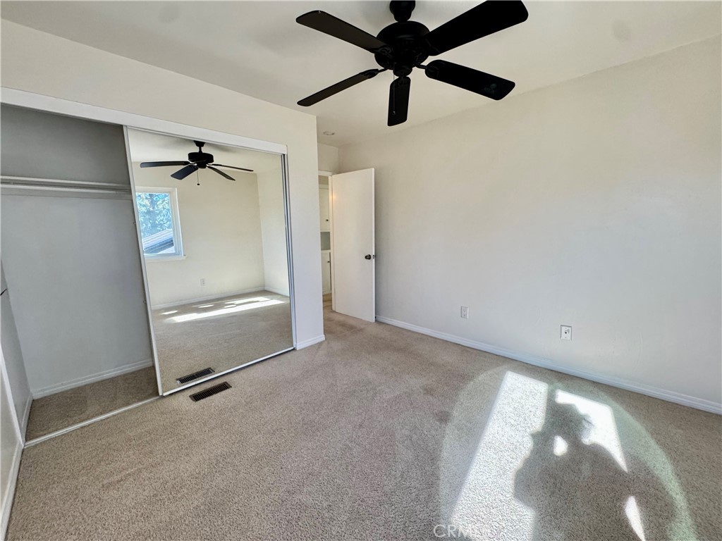 14942 Rolling Ridge Drive Chino Hills, CA 91709 - Photo 16 of 20