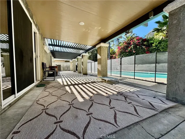 $3,850 | 14942 Rolling Ridge Drive, Chino Hills, CA 91709