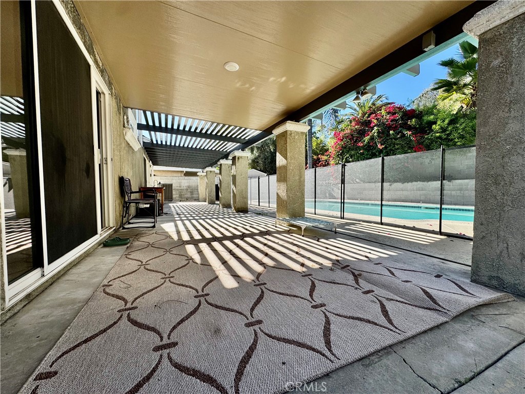 14942 Rolling Ridge Drive Chino Hills, CA 91709 - Photo 17 of 20